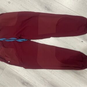 Figs disney edition Scrub Pants and top